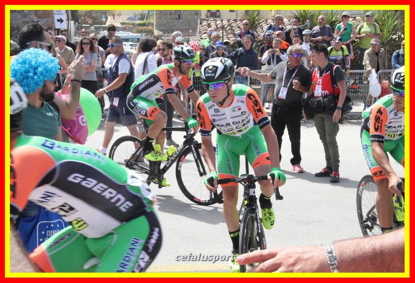 170509 GirodItalia01 062_tn.jpg